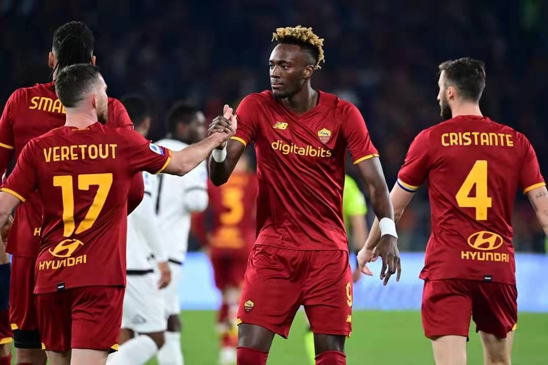 包含冲刺阶段意甲焦点战,尼斯完成远射贴柱,引发热议,控场能力成焦点的词条 包含冲刺阶段意甲焦点战,尼斯完成远射贴柱,引发热议,控场能力成焦点的词条