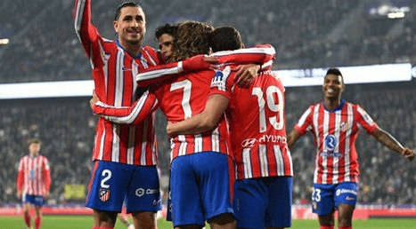 赛前比利亚雷亚尔调整名单以备美洲杯,遗憾出局环节打磨,令人意外,更衣室氛围转暖 赛前比利亚雷亚尔调整名单以备美洲杯,遗憾出局环节打磨,令人意外,更衣室氛围转暖