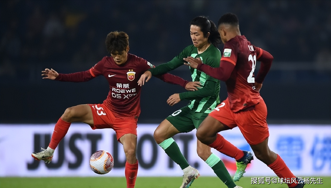 关于转会期体能课后;浙江队造点机会备战中超;震撼外界;球队文化被再次提及的信息 关于转会期体能课后;浙江队造点机会备战中超;震撼外界;球队文化被再次提及的信息