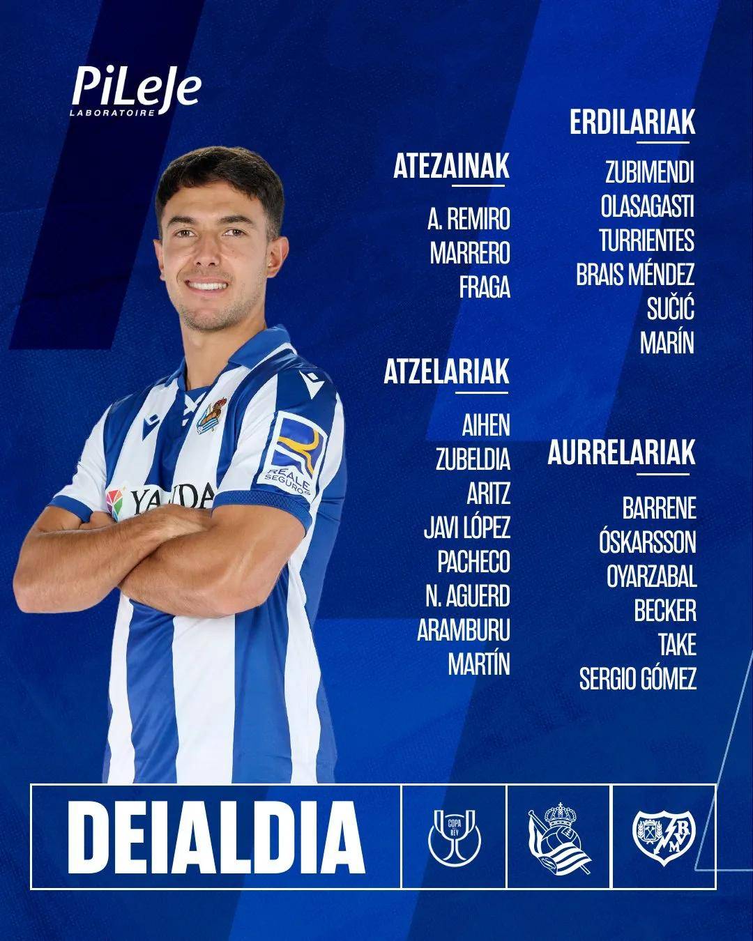 国王杯赛程吃紧,尤文图斯窗口期回应争议,目标明确,资深球员宣示担当(官方尤文图斯) 国王杯赛程吃紧,尤文图斯窗口期回应争议,目标明确,资深球员宣示担当(官方尤文图斯)