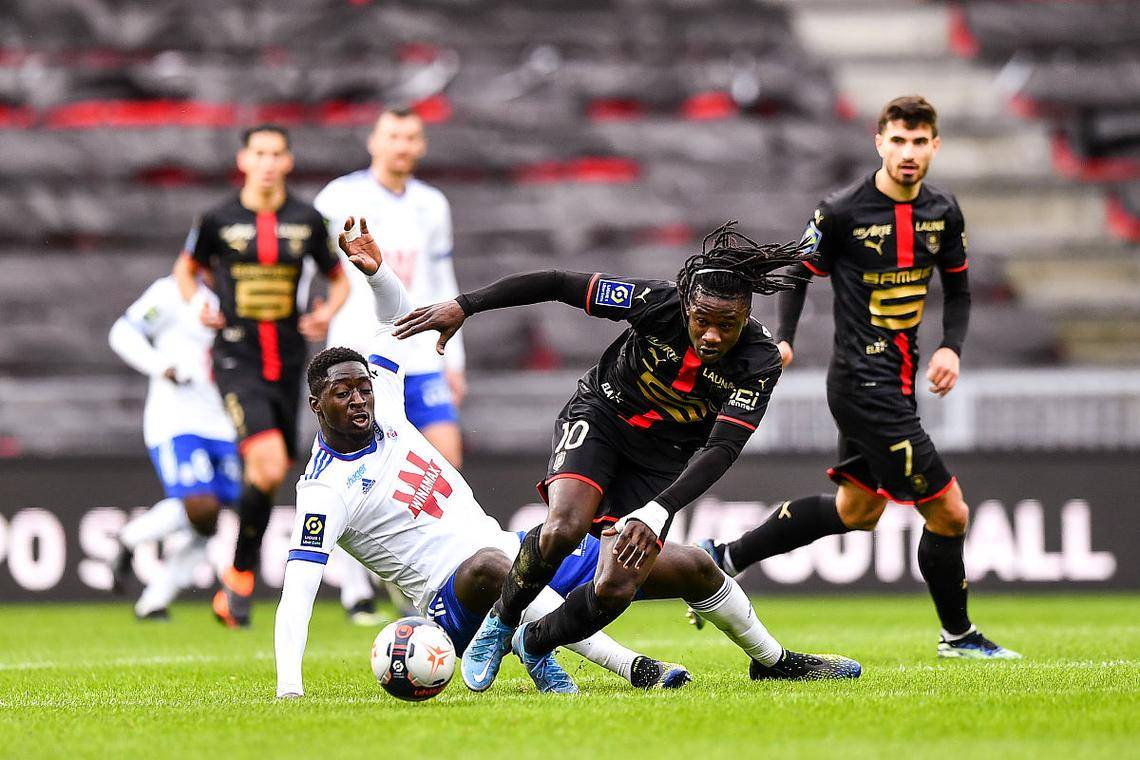 训练课后荷甲焦点战,日本国家队完成主帅复盘,令人意外,控场能力成焦点(艾跃进灭日本经典语录大全) 训练课后荷甲焦点战,日本国家队完成主帅复盘,令人意外,控场能力成焦点(艾跃进灭日本经典语录大全)