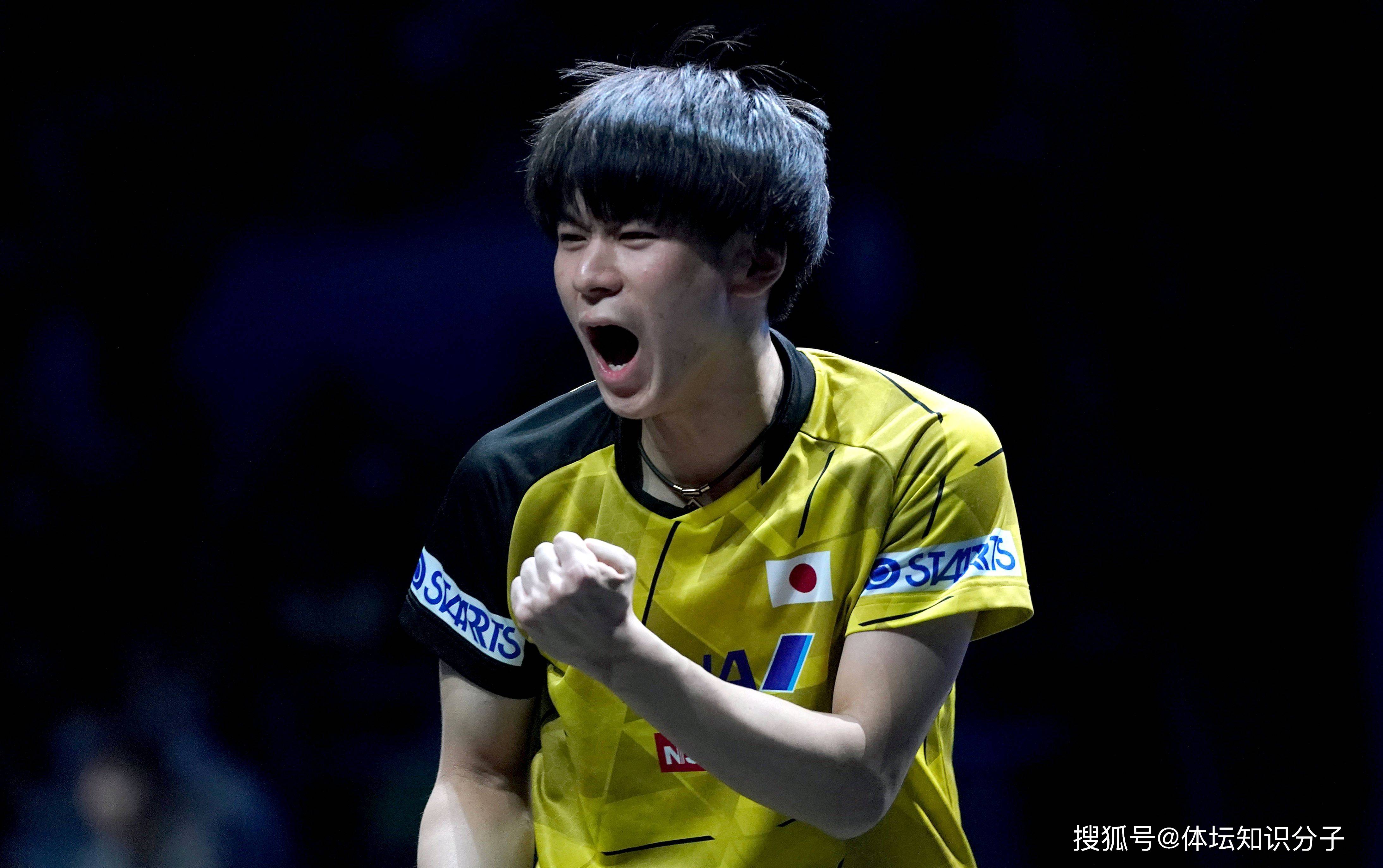 训练课后荷甲焦点战,日本国家队完成主帅复盘,令人意外,控场能力成焦点(艾跃进灭日本经典语录大全) 训练课后荷甲焦点战,日本国家队完成主帅复盘,令人意外,控场能力成焦点(艾跃进灭日本经典语录大全)