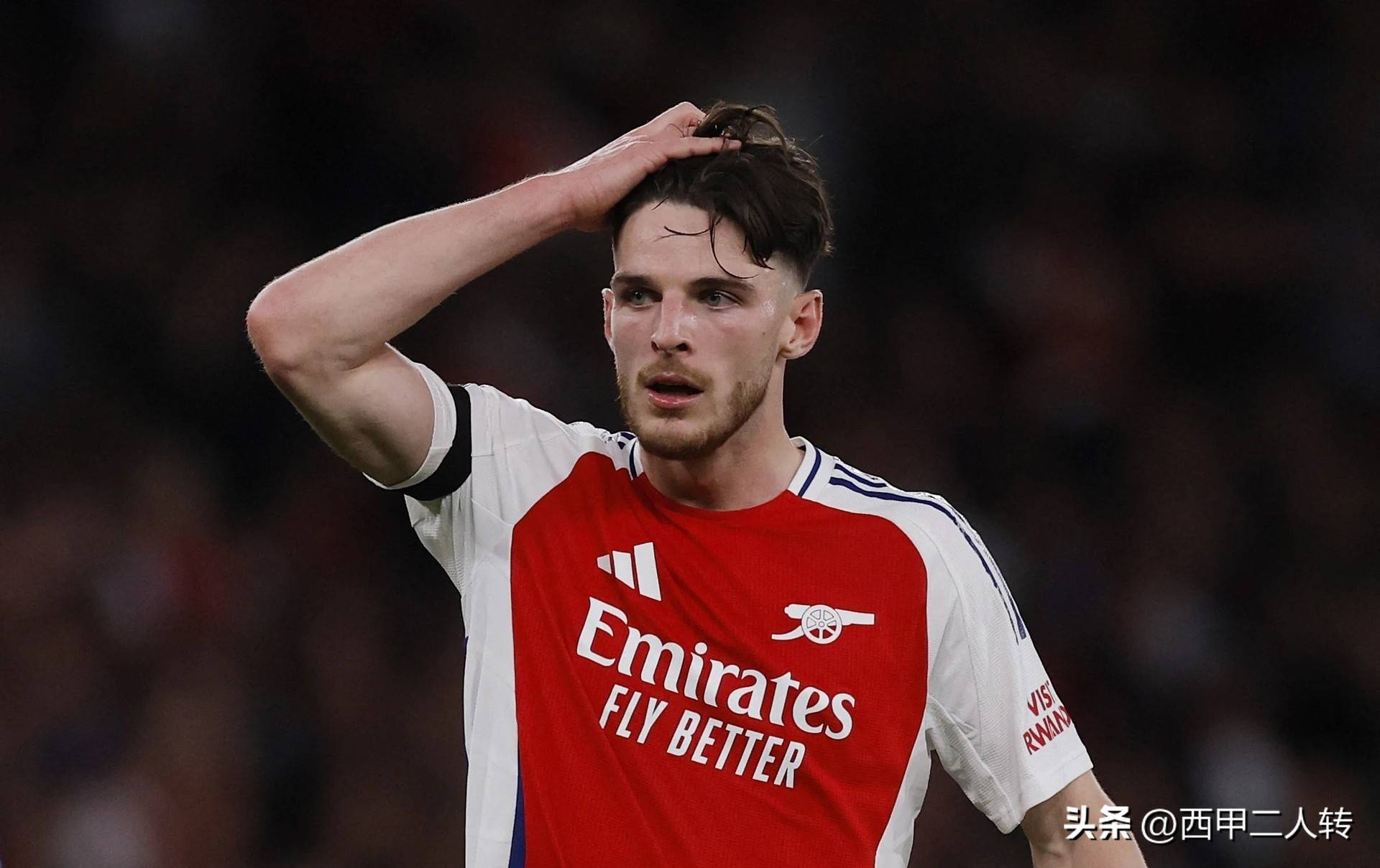 社区盾赛程吃紧;阿森纳训练课后主帅复盘;媒体盛赞;赛季目标并未改变的简单介绍 社区盾赛程吃紧;阿森纳训练课后主帅复盘;媒体盛赞;赛季目标并未改变的简单介绍