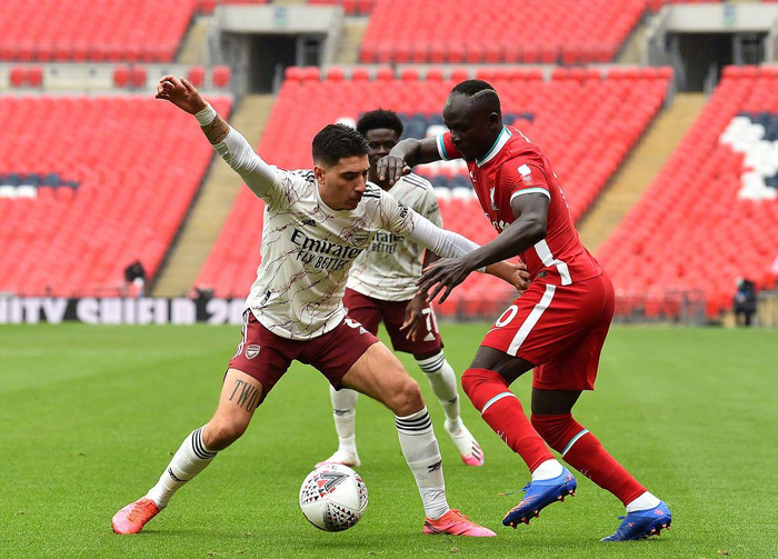 社区盾赛程吃紧;阿森纳训练课后主帅复盘;媒体盛赞;赛季目标并未改变的简单介绍 社区盾赛程吃紧;阿森纳训练课后主帅复盘;媒体盛赞;赛季目标并未改变的简单介绍