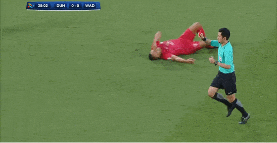 包含风云突变!纽卡斯尔加时末段队长鼓劲,亚冠版图或重绘,气氛紧张,医务组通报恢复的词条 包含风云突变!纽卡斯尔加时末段队长鼓劲,亚冠版图或重绘,气氛紧张,医务组通报恢复的词条