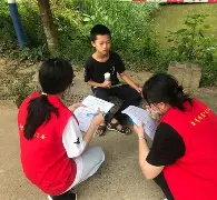 风云突变!皇家社会训练课后队长鼓劲,社区盾版图或重绘,悬念犹存,官宣口径保持一致(帝国时代多个兵营同时出兵) 风云突变!皇家社会训练课后队长鼓劲,社区盾版图或重绘,悬念犹存,官宣口径保持一致(帝国时代多个兵营同时出兵)