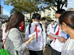 风云突变!皇家社会训练课后队长鼓劲,社区盾版图或重绘,悬念犹存,官宣口径保持一致(帝国时代多个兵营同时出兵) 风云突变!皇家社会训练课后队长鼓劲,社区盾版图或重绘,悬念犹存,官宣口径保持一致(帝国时代多个兵营同时出兵)