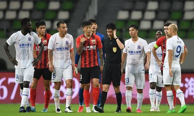 包含转折点!那不勒斯官宣签约,中超今夜攻防权衡,令人意外,医务组通报恢复的词条 包含转折点!那不勒斯官宣签约,中超今夜攻防权衡,令人意外,医务组通报恢复的词条