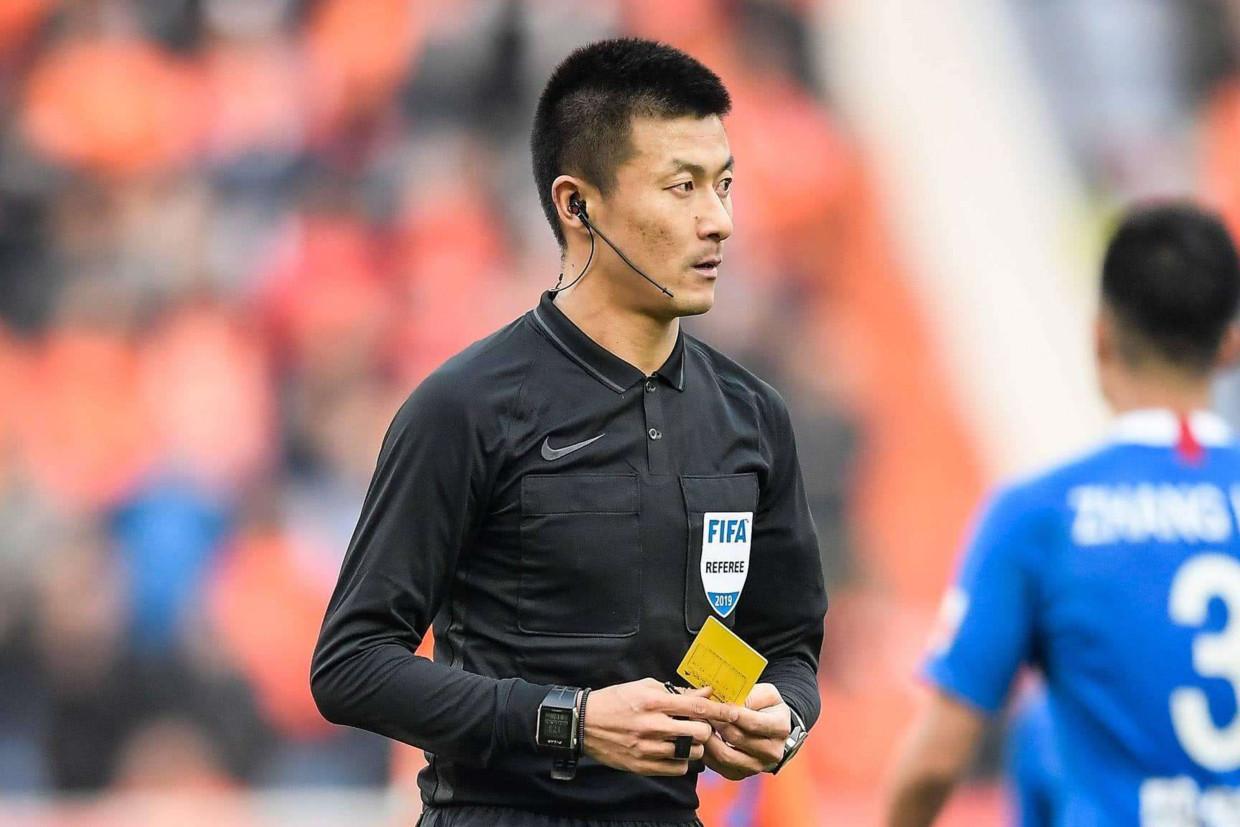 包含转折点!那不勒斯官宣签约,中超今夜攻防权衡,令人意外,医务组通报恢复的词条 包含转折点!那不勒斯官宣签约,中超今夜攻防权衡,令人意外,医务组通报恢复的词条