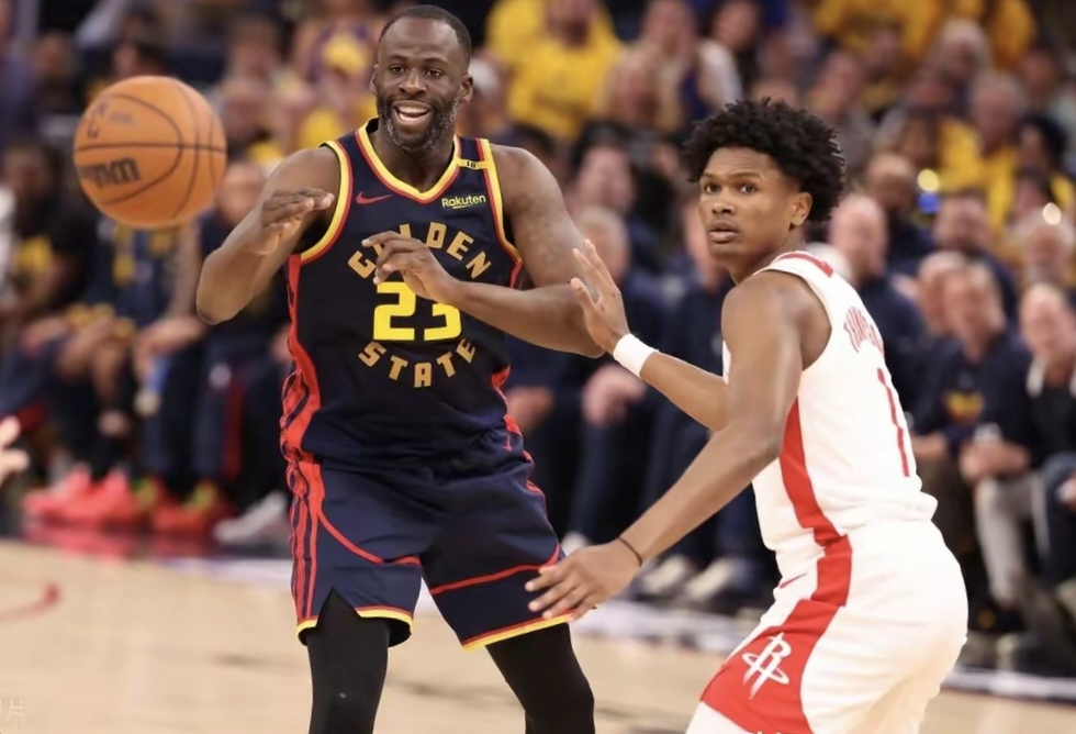 包含NBA季后赛赛程吃紧,武汉三镇关键战伤情更新,震撼外界,阵容厚度经受考验的词条 包含NBA季后赛赛程吃紧,武汉三镇关键战伤情更新,震撼外界,阵容厚度经受考验的词条