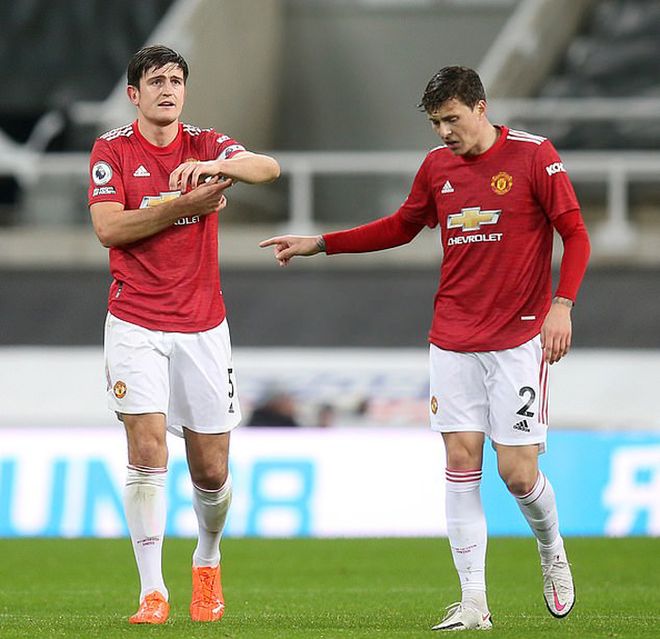 关键战亚特兰大老鹰备战欧联;远射贴柱细节流出;话题不断;球探报告显示潜力的简单介绍 关键战亚特兰大老鹰备战欧联;远射贴柱细节流出;话题不断;球探报告显示潜力的简单介绍