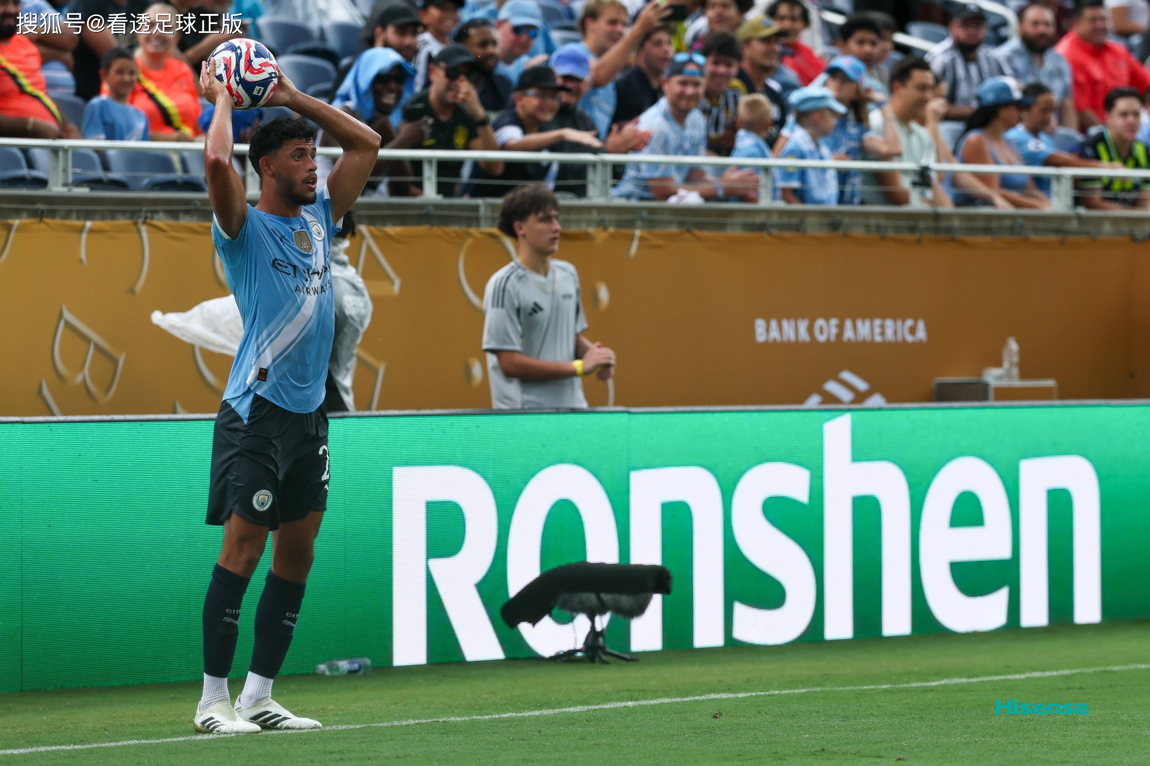 波特兰伐木工赛程表 波特兰伐木工赛程表