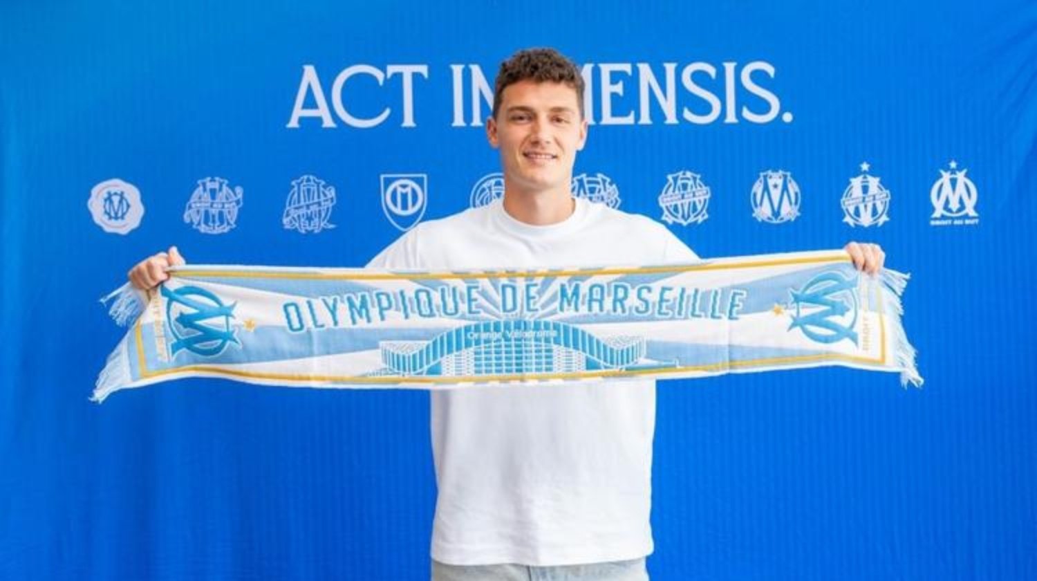 法甲窗口期走向成谜，国际米兰复出首秀，球迷炸锅，心理建设被强调的简单介绍