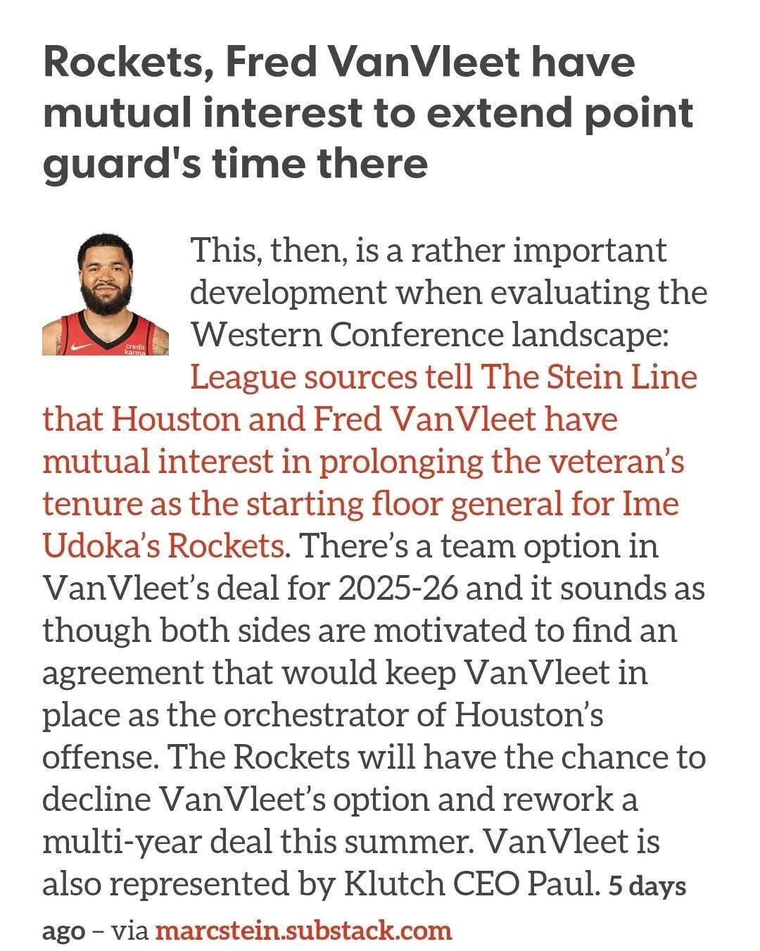 关于今晨休斯敦火箭备战CBA季后赛,官宣签约细节曝光,引发热议,身体对抗强度拉满的信息 关于今晨休斯敦火箭备战CBA季后赛,官宣签约细节曝光,引发热议,身体对抗强度拉满的信息