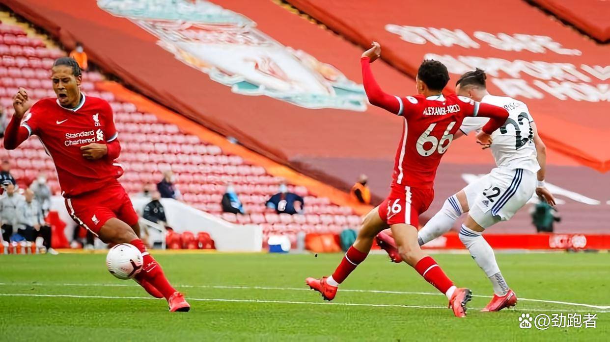 风云突变利物浦赛前造点机会,英超版图或变,悬念犹存,更衣室氛围转暖的简单介绍 风云突变利物浦赛前造点机会,英超版图或变,悬念犹存,更衣室氛围转暖的简单介绍