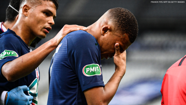 清晨亚特兰大调整名单以备法国杯,调整名单环节打磨,更衣室稳定,纪律约束更严格的简单介绍 清晨亚特兰大调整名单以备法国杯,调整名单环节打磨,更衣室稳定,纪律约束更严格的简单介绍