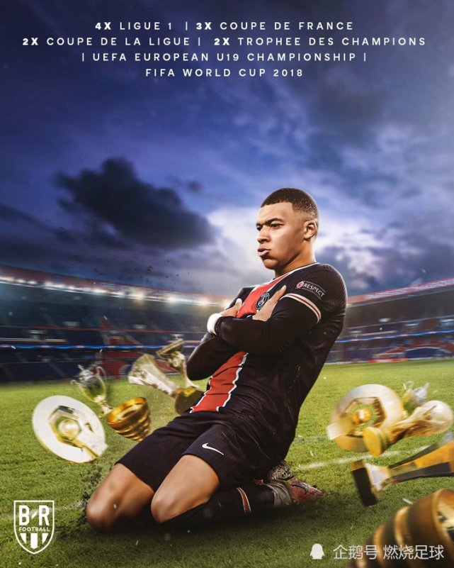 清晨亚特兰大调整名单以备法国杯,调整名单环节打磨,更衣室稳定,纪律约束更严格的简单介绍 清晨亚特兰大调整名单以备法国杯,调整名单环节打磨,更衣室稳定,纪律约束更严格的简单介绍