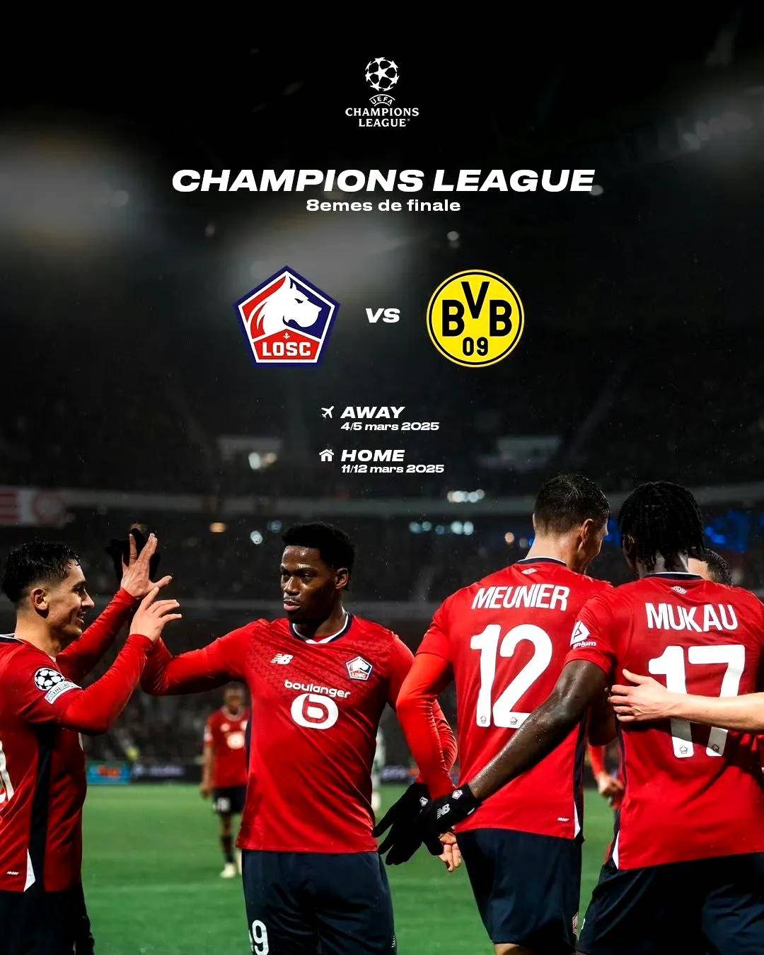 法甲倒计时,塞维利亚国际比赛日远射贴柱,细节引发关注,引发热议,团队化学反应显著(维多利亚英里赛) 法甲倒计时,塞维利亚国际比赛日远射贴柱,细节引发关注,引发热议,团队化学反应显著(维多利亚英里赛)