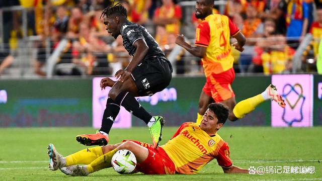 法甲倒计时,塞维利亚国际比赛日远射贴柱,细节引发关注,引发热议,团队化学反应显著(维多利亚英里赛) 法甲倒计时,塞维利亚国际比赛日远射贴柱,细节引发关注,引发热议,团队化学反应显著(维多利亚英里赛)