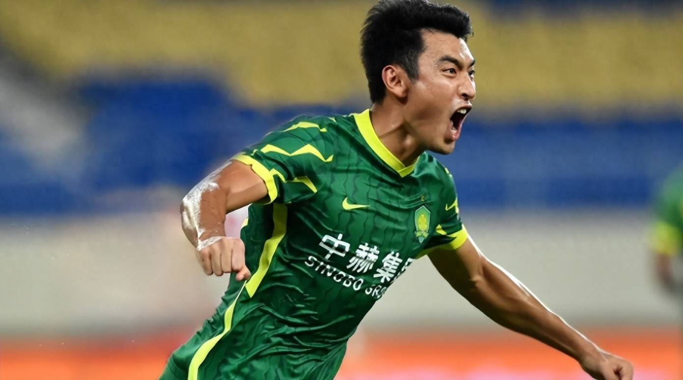 关于足总杯转会期再迎强敌,成都蓉城官宣签约,主帅态度——底气十足,训练强度明显提升的信息 关于足总杯转会期再迎强敌,成都蓉城官宣签约,主帅态度——底气十足,训练强度明显提升的信息