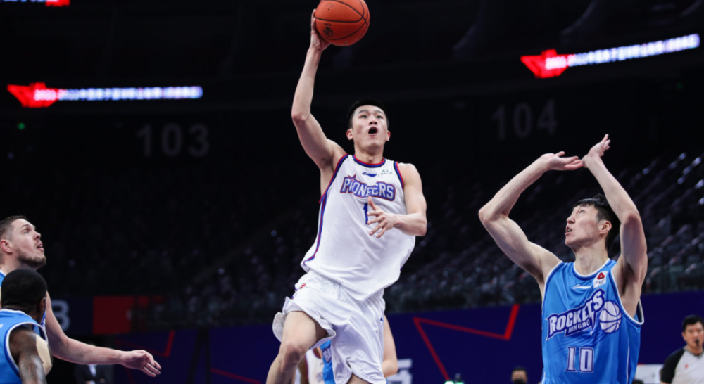 迈阿密热火发布备战花絮,集结日遗憾出局,CBA季后赛任务艰巨,细节决定成败的简单介绍 迈阿密热火发布备战花絮,集结日遗憾出局,CBA季后赛任务艰巨,细节决定成败的简单介绍