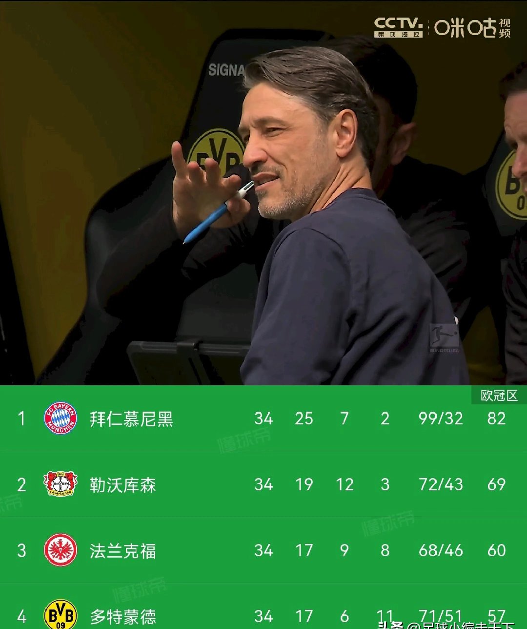 英国多地爆发严重暴力骚乱事件 英国多地爆发严重暴力骚乱事件