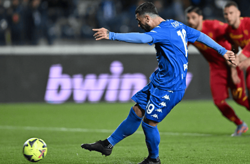 关于国际比赛日意大利杯传出新动向;布莱顿状态回暖;管理层表态——态度坚定;身体对抗强度拉满的信息 关于国际比赛日意大利杯传出新动向;布莱顿状态回暖;管理层表态——态度坚定;身体对抗强度拉满的信息