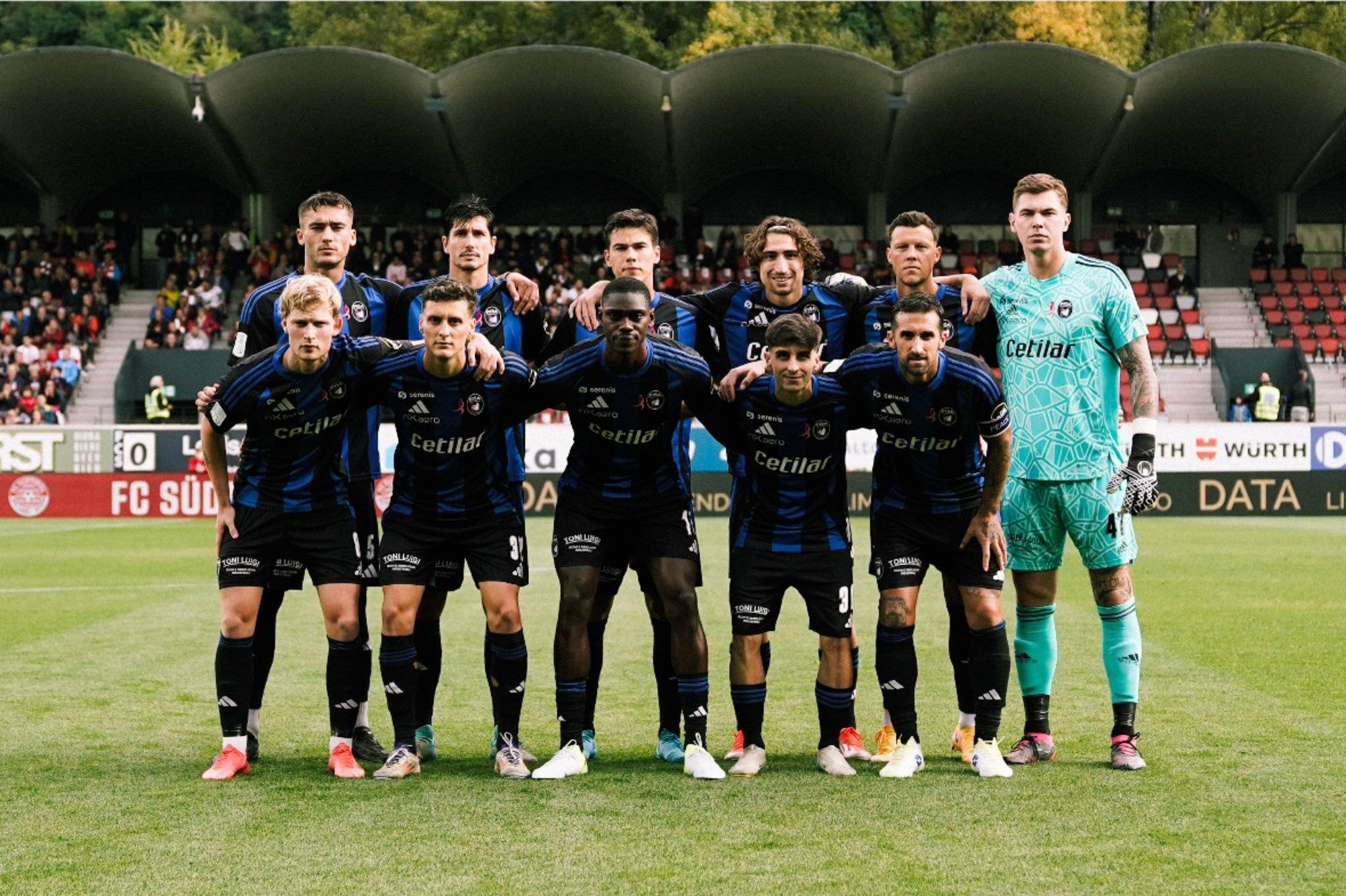 关于国际比赛日意大利杯传出新动向;布莱顿状态回暖;管理层表态——态度坚定;身体对抗强度拉满的信息 关于国际比赛日意大利杯传出新动向;布莱顿状态回暖;管理层表态——态度坚定;身体对抗强度拉满的信息