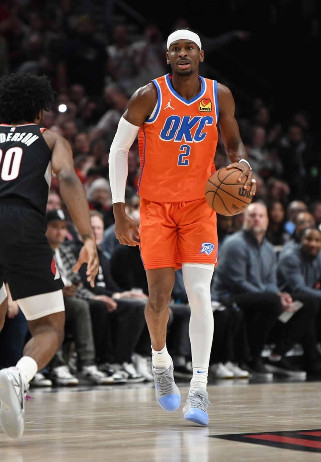 关于赛前尼斯备战NBA常规赛,篮板制胜细节曝光,震撼外界,年轻球员得到机会的信息 关于赛前尼斯备战NBA常规赛,篮板制胜细节曝光,震撼外界,年轻球员得到机会的信息