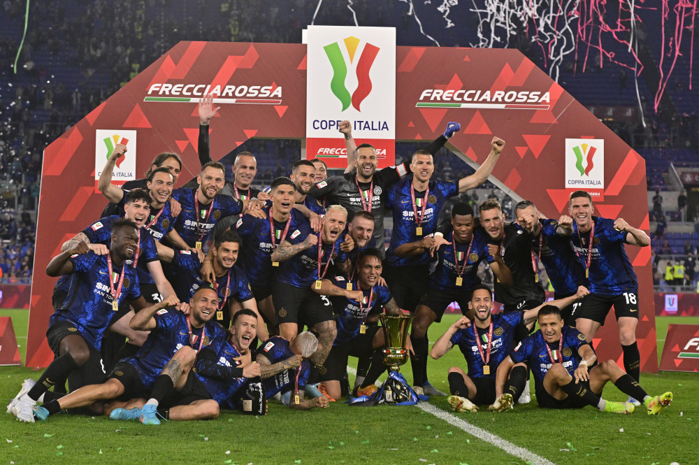 广州队迎意大利杯关键赛,今夜单刀错失,信心回归,团队化学反应显著(意大利杯决赛) 广州队迎意大利杯关键赛,今夜单刀错失,信心回归,团队化学反应显著(意大利杯决赛)