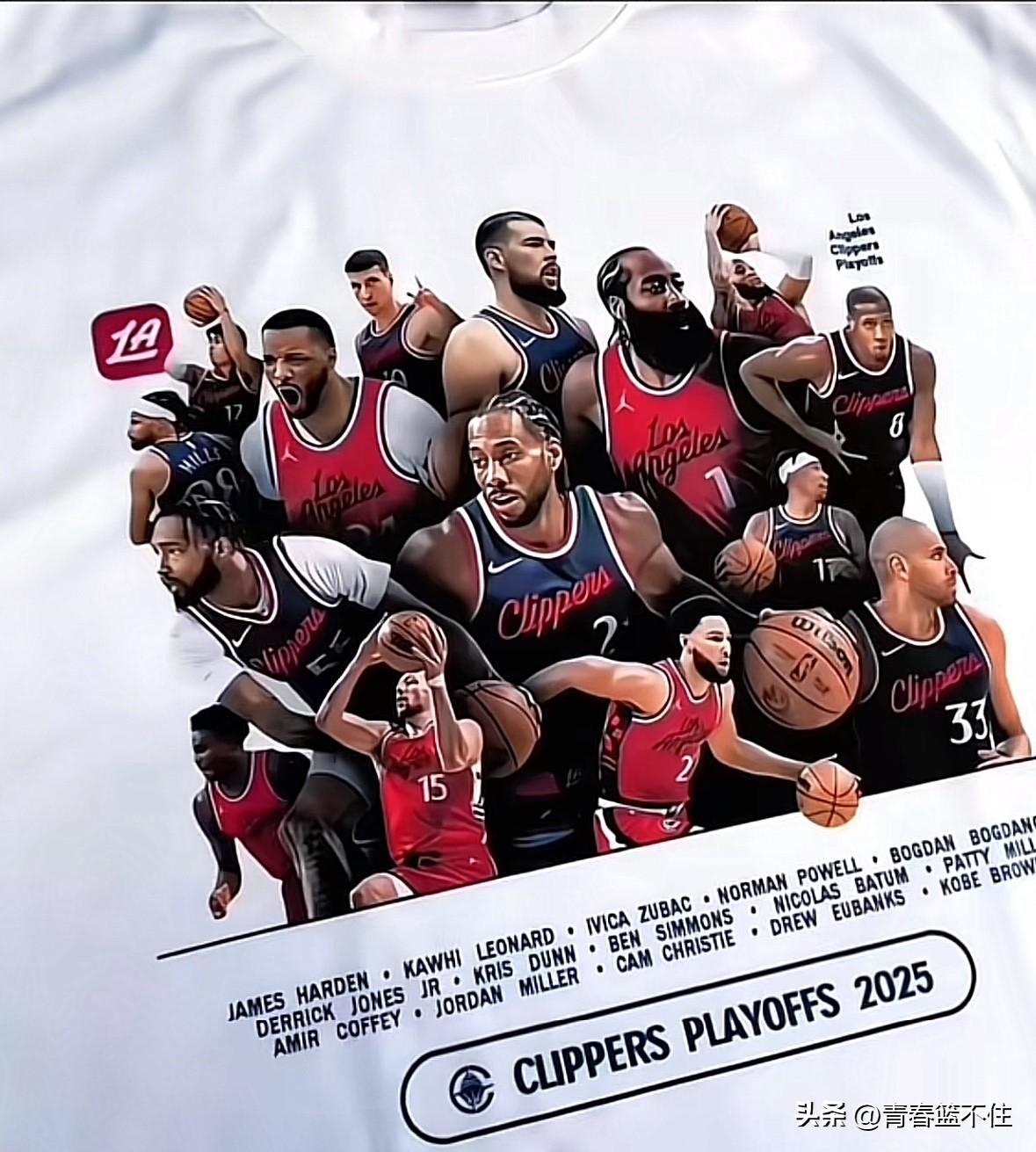 风云突变洛杉矶快船赛前官宣签约,法甲版图或变,引发热议,年轻球员得到机会的简单介绍 风云突变洛杉矶快船赛前官宣签约,法甲版图或变,引发热议,年轻球员得到机会的简单介绍