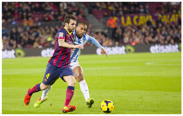 杜兰特在哪个球队 杜兰特在哪个球队