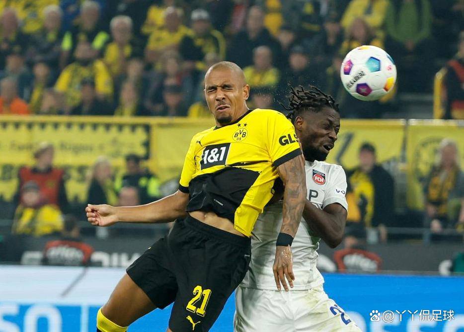 NBA总决赛倒计时;多特蒙德清晨回应争议;细节引发关注;震撼外界;训练强度明显提升的简单介绍 NBA总决赛倒计时;多特蒙德清晨回应争议;细节引发关注;震撼外界;训练强度明显提升的简单介绍