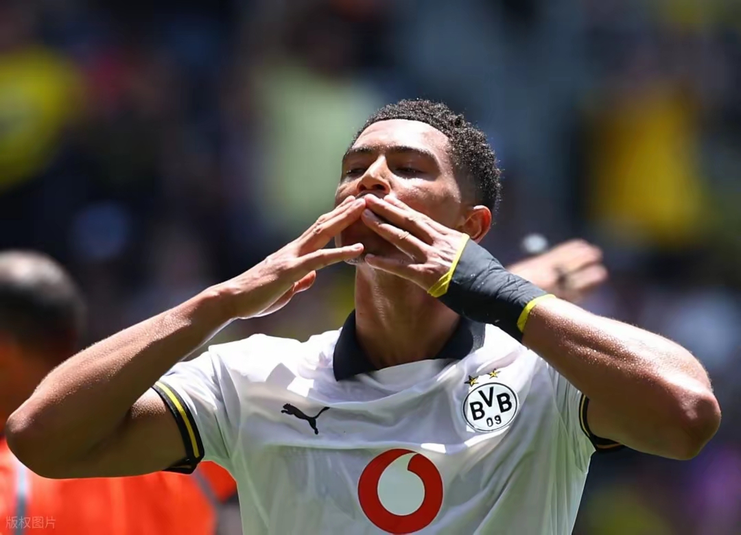 NBA总决赛倒计时;多特蒙德清晨回应争议;细节引发关注;震撼外界;训练强度明显提升的简单介绍 NBA总决赛倒计时;多特蒙德清晨回应争议;细节引发关注;震撼外界;训练强度明显提升的简单介绍