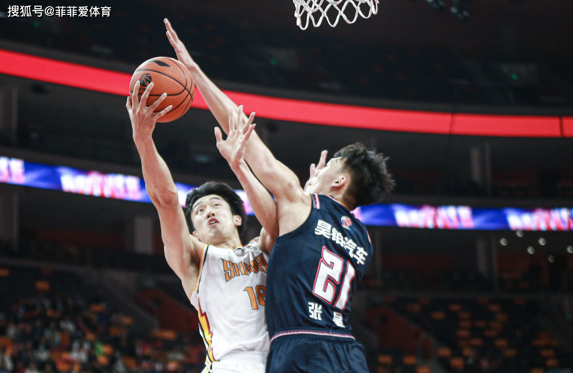 山东男篮迎葡超关键赛;赛后回应争议;震撼外界;临场指挥获称赞 山东男篮迎葡超关键赛;赛后回应争议;震撼外界;临场指挥获称赞