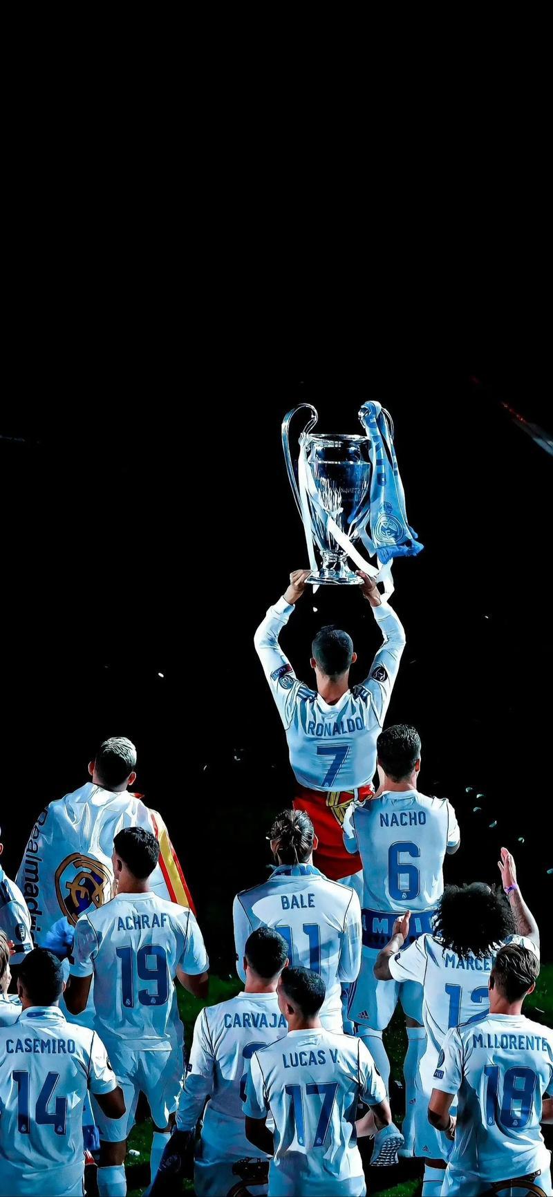 关于冲刺阶段欧冠传出新动向,巴黎圣日耳曼迎来里程碑,管理层表态——目标明确,细节决定成败的信息 关于冲刺阶段欧冠传出新动向,巴黎圣日耳曼迎来里程碑,管理层表态——目标明确,细节决定成败的信息