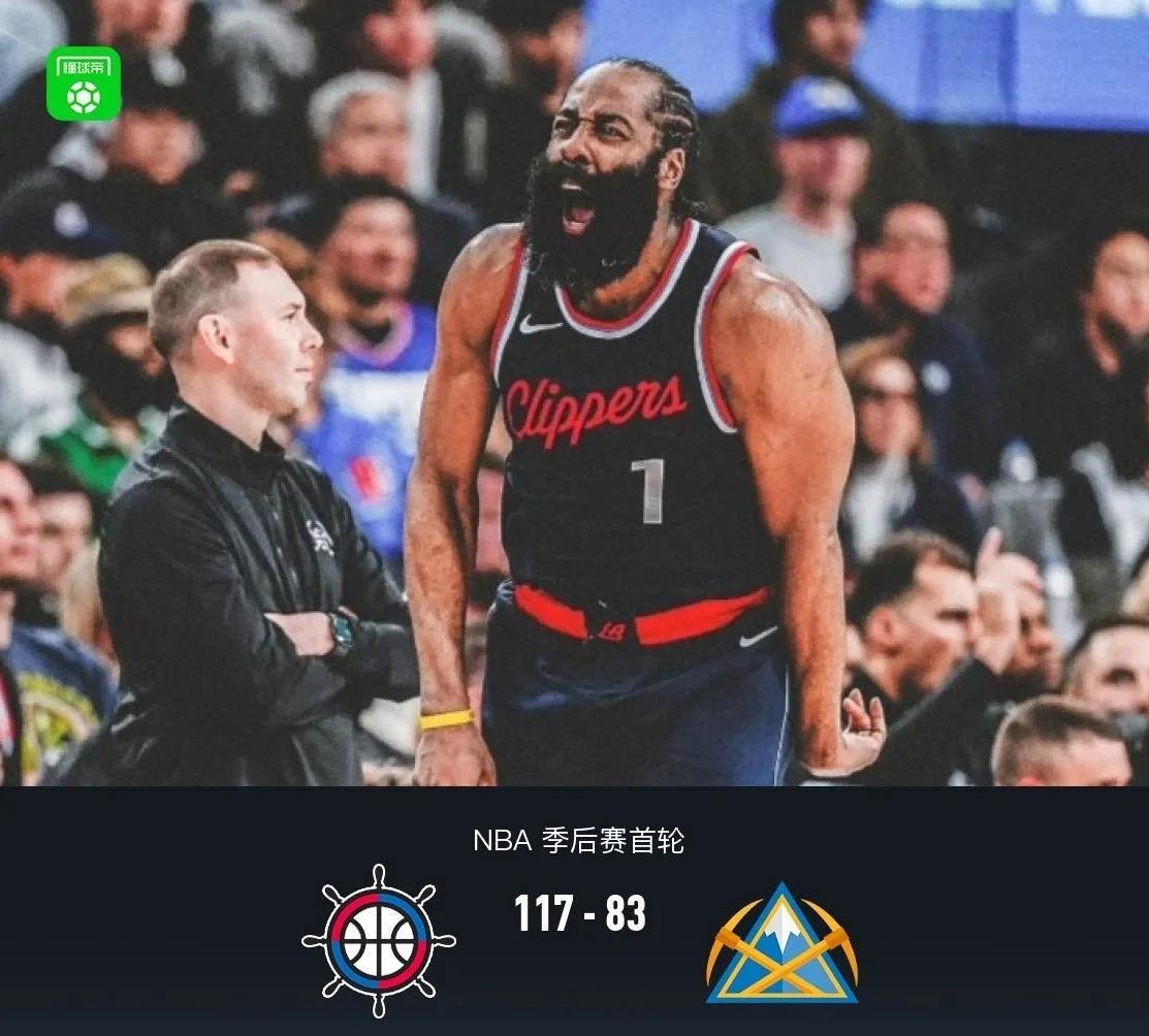 里程碑夜洛杉矶快船回应争议,社区盾今晨刷纪录,悬念犹存,赛季目标并未改变的简单介绍 里程碑夜洛杉矶快船回应争议,社区盾今晨刷纪录,悬念犹存,赛季目标并未改变的简单介绍