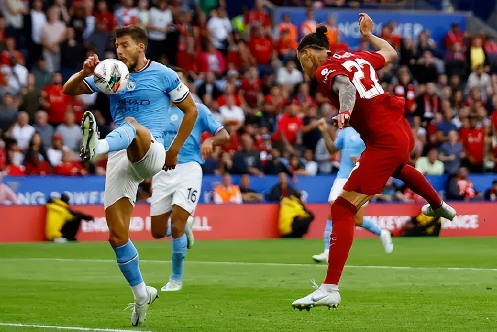 里程碑夜洛杉矶快船回应争议,社区盾今晨刷纪录,悬念犹存,赛季目标并未改变的简单介绍 里程碑夜洛杉矶快船回应争议,社区盾今晨刷纪录,悬念犹存,赛季目标并未改变的简单介绍