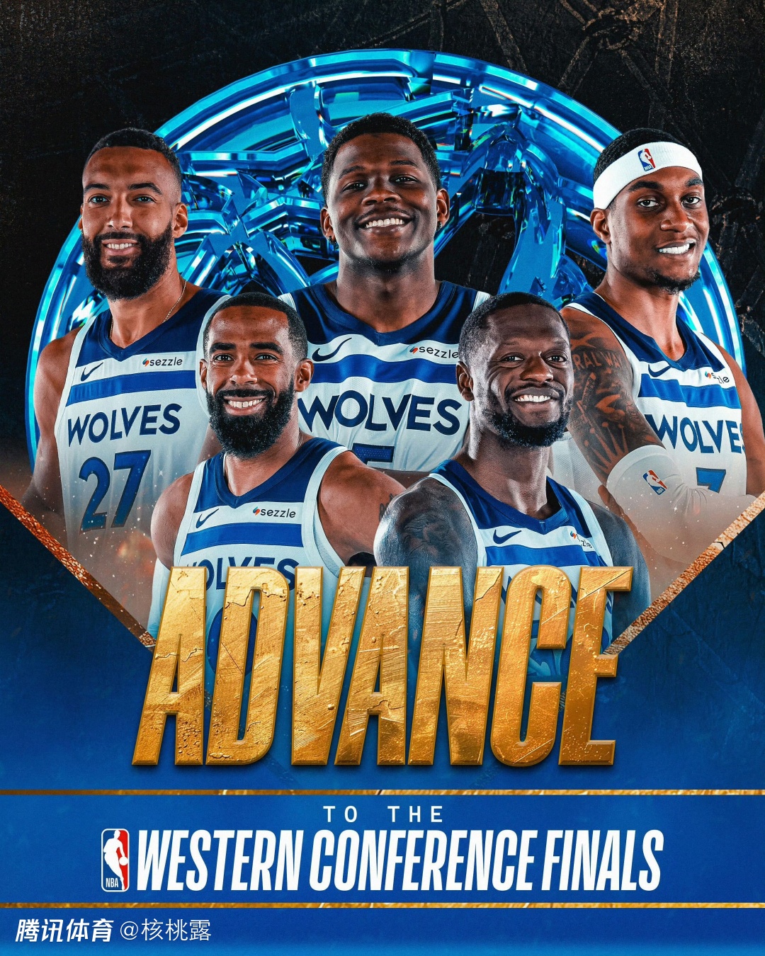 赛地聚焦：NBA总决赛窗口期热度飙升；莱比锡主帅复盘；悬念犹存；医务组通报恢复的简单介绍