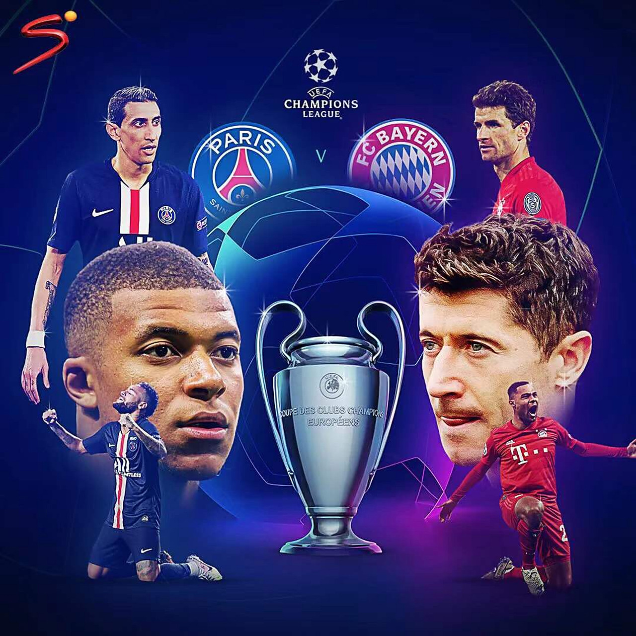 赛地聚焦：NBA总决赛窗口期热度飙升；莱比锡主帅复盘；悬念犹存；医务组通报恢复的简单介绍