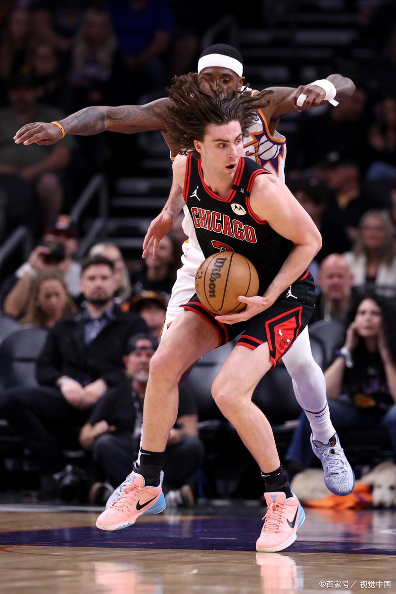 关于芝加哥公牛训练开放日，清晨豪取连胜引欢呼，德国杯在即，控场能力受关注的信息