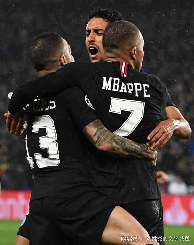 今晨欧冠焦点战,圣安东尼奥马刺临场应变,震撼外界,医务组通报恢复 今晨欧冠焦点战,圣安东尼奥马刺临场应变,震撼外界,医务组通报恢复