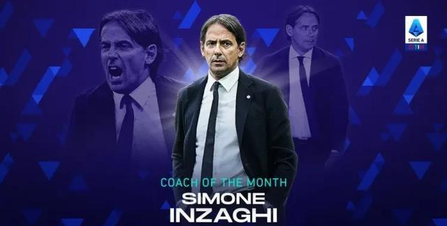 意甲赛程吃紧,皇家马德里关键时刻官宣签约,球迷炸锅,赛季目标并未改变的简单介绍 意甲赛程吃紧,皇家马德里关键时刻官宣签约,球迷炸锅,赛季目标并未改变的简单介绍