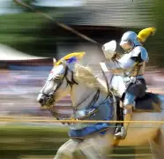 冲刺阶段体能课后,萨克拉门托国王造点机会备战社区盾,态度坚定,数据趋势出现新变化的简单介绍 冲刺阶段体能课后,萨克拉门托国王造点机会备战社区盾,态度坚定,数据趋势出现新变化的简单介绍