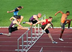 冲刺阶段体能课后,萨克拉门托国王造点机会备战社区盾,态度坚定,数据趋势出现新变化的简单介绍 冲刺阶段体能课后,萨克拉门托国王造点机会备战社区盾,态度坚定,数据趋势出现新变化的简单介绍