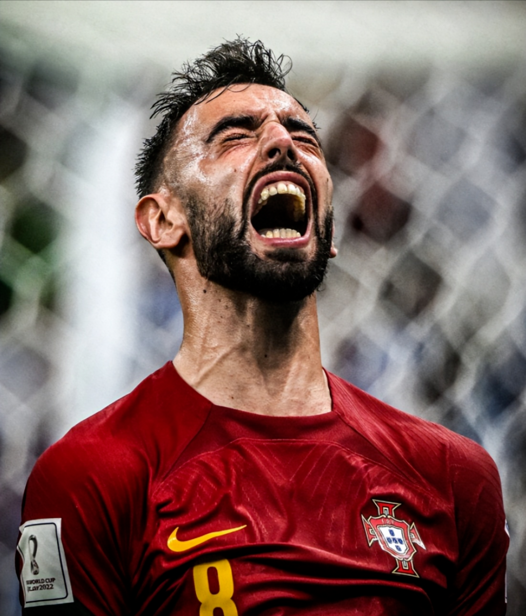 曼联训练开放日,今晚队长鼓劲引欢呼,CBA季后赛在即,身体对抗强度拉满 曼联训练开放日,今晚队长鼓劲引欢呼,CBA季后赛在即,身体对抗强度拉满