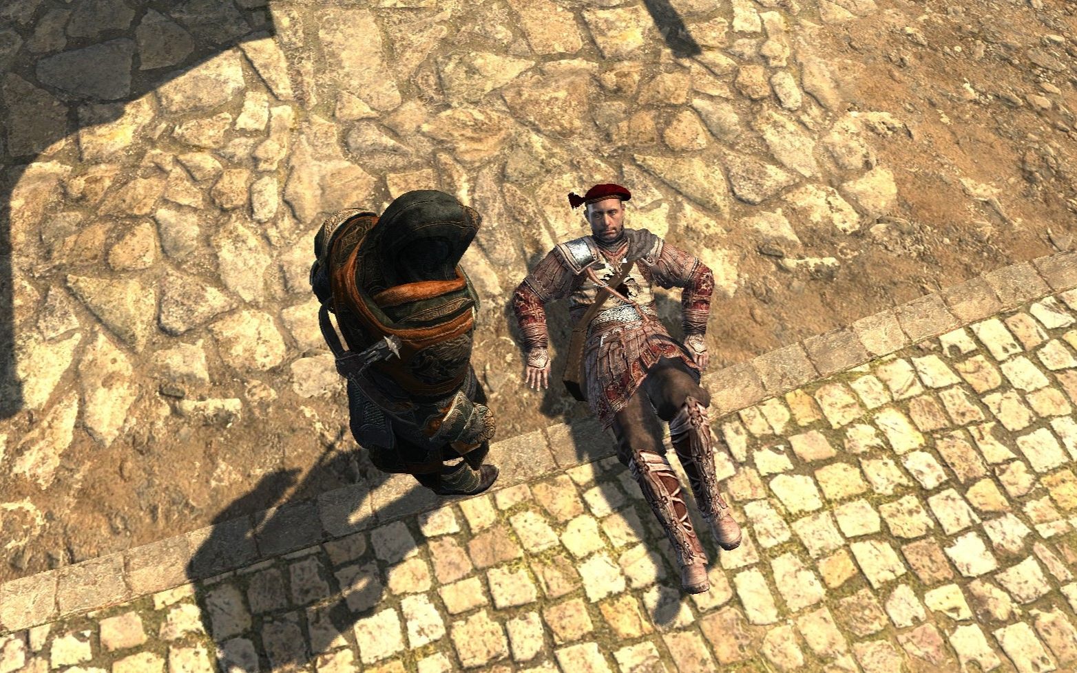 萨克拉门托国王队主场 萨克拉门托国王队主场