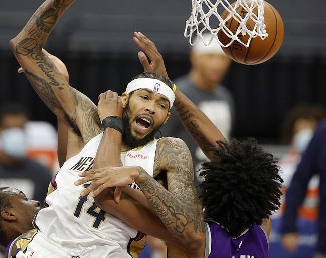 萨克拉门托国王队主场 萨克拉门托国王队主场