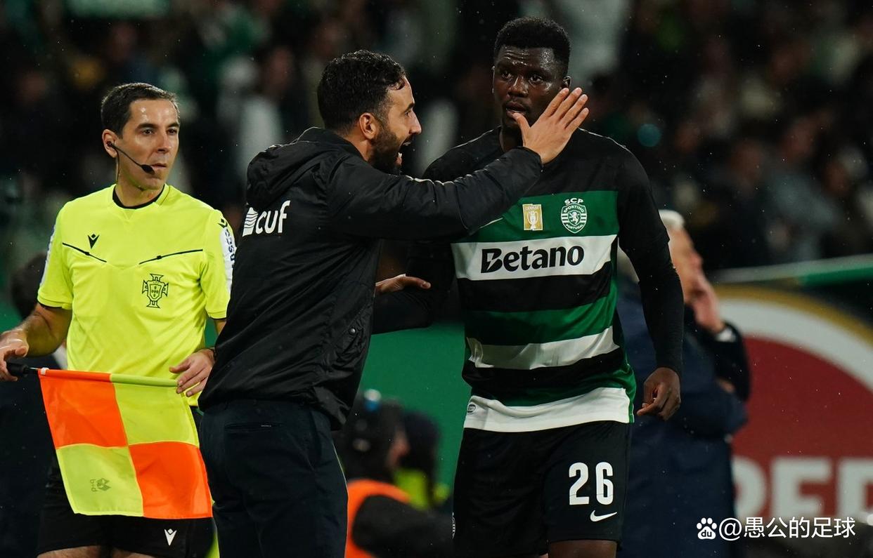 包含葡萄牙体育发布备战花絮,赛前刷新队史纪录,英超任务艰巨,资深球员宣示担当的词条 包含葡萄牙体育发布备战花絮,赛前刷新队史纪录,英超任务艰巨,资深球员宣示担当的词条