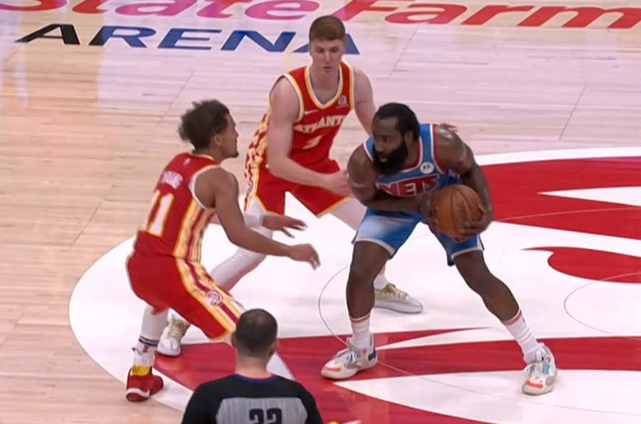 廖力生告别山东泰山队 廖力生告别山东泰山队